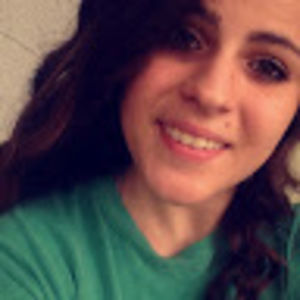 Meet your Posher, Alexus